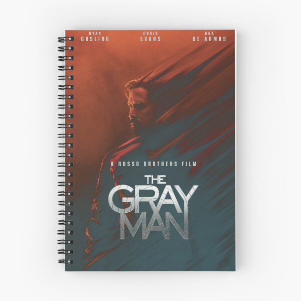 Item preview, Chris Evans designed and sold by deddinglively.