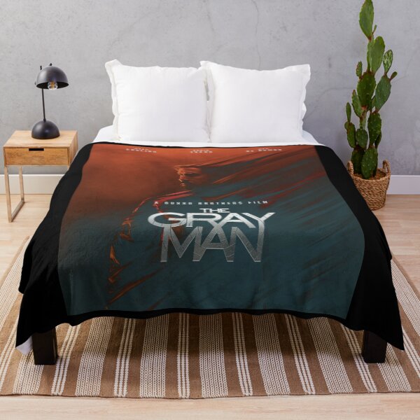 Item preview, Chris Evans designed and sold by deddinglively.