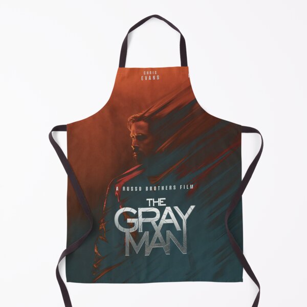 Item preview, Chris Evans designed and sold by deddinglively.