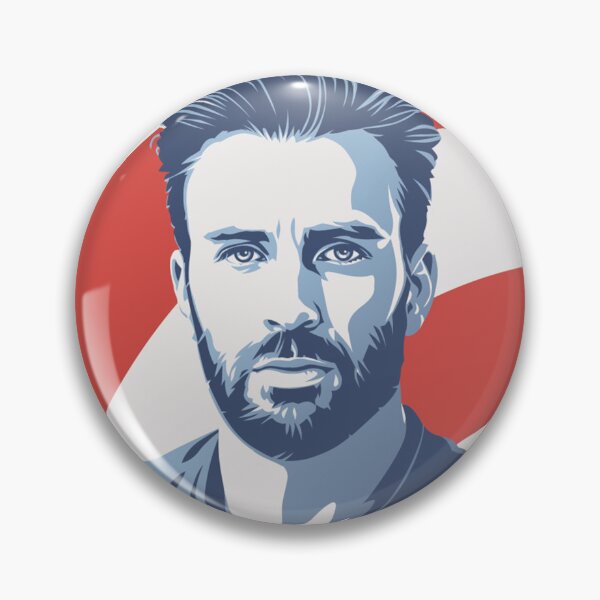 Artikelvorschau, Chris Evans entworfen und verkauft von deddinglively.