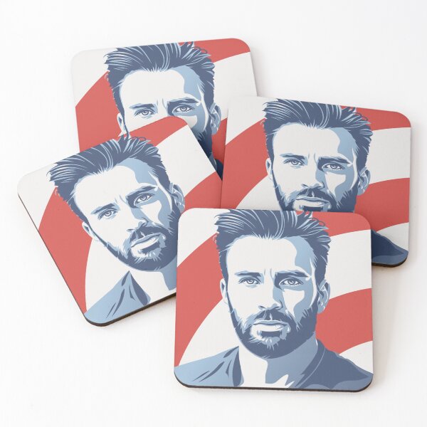 Artikelvorschau, Chris Evans entworfen und verkauft von deddinglively.