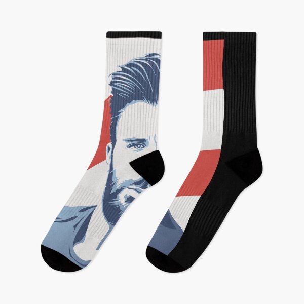 Item preview, Chris Evans designed and sold by deddinglively.