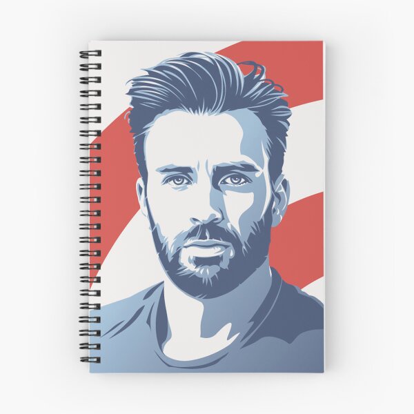 Item preview, Chris Evans designed and sold by deddinglively.