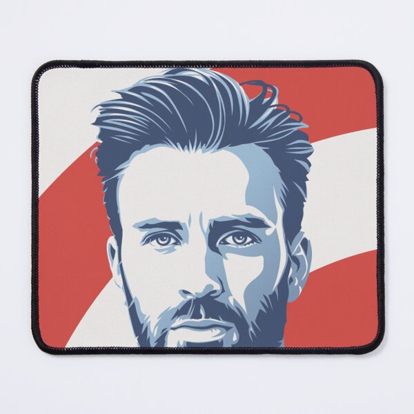 Item preview, Chris Evans designed and sold by deddinglively.