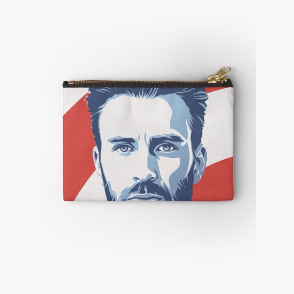 Item preview, Chris Evans designed and sold by deddinglively.