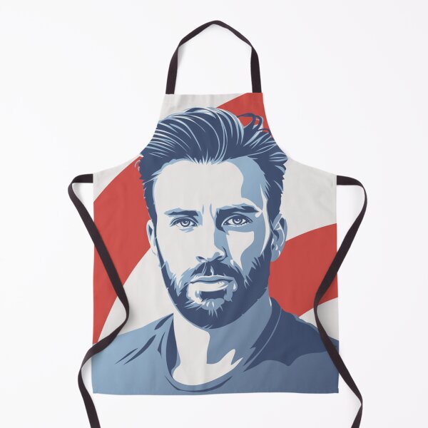 Artikelvorschau, Chris Evans entworfen und verkauft von deddinglively.