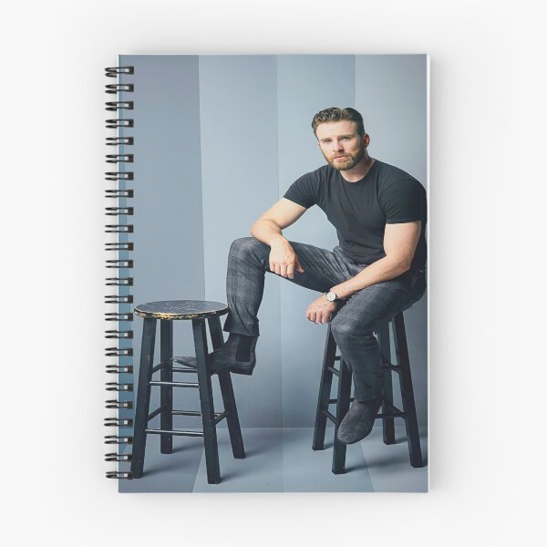 Item preview, Chris Evans designed and sold by deddinglively.