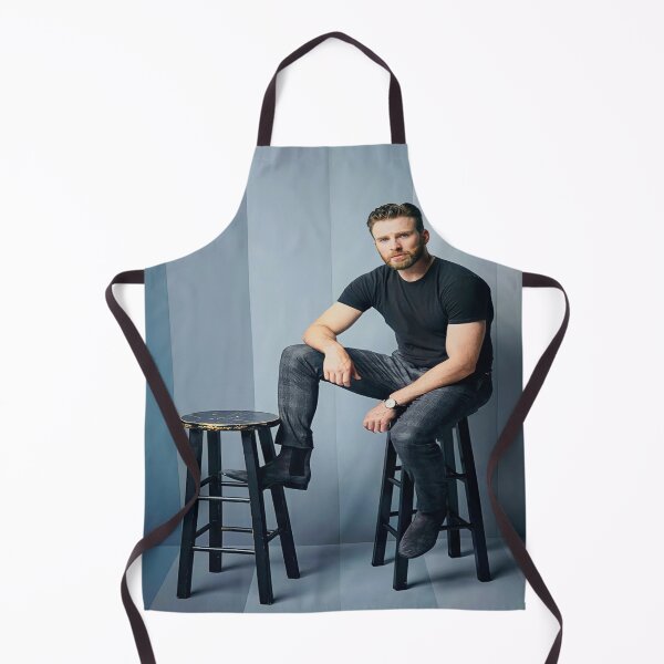 Artikelvorschau, Chris Evans entworfen und verkauft von deddinglively.