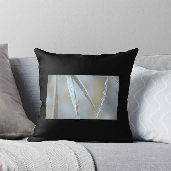 Item preview, agricultural details designed and sold by Laurie Minor.