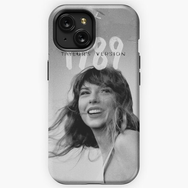 Taylor Swift 1989 iPhone Cases for Sale | Redbubble