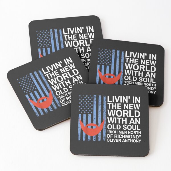 Item preview, American Flag designed and sold by Beautiful-Bold.