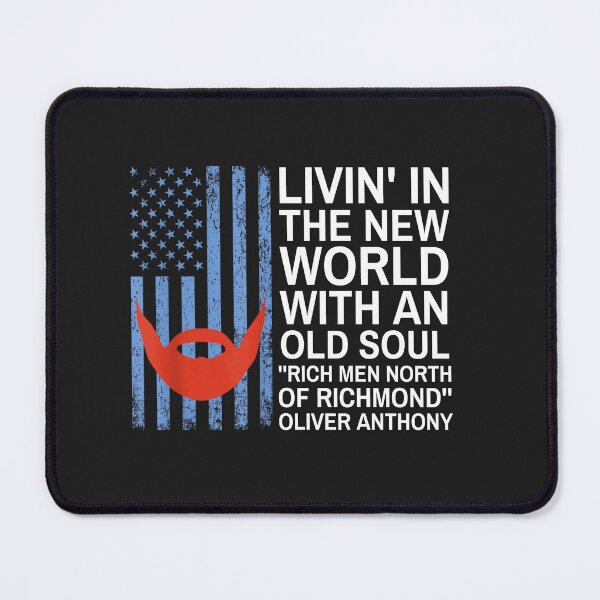 Item preview, American Flag designed and sold by Beautiful-Bold.