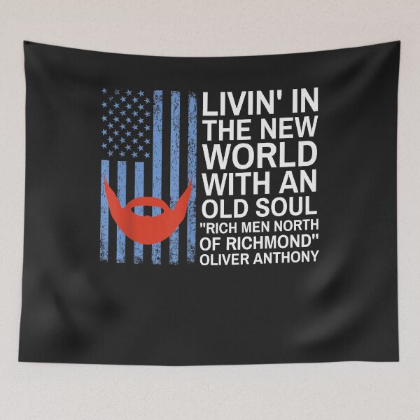 Item preview, American Flag designed and sold by Beautiful-Bold.