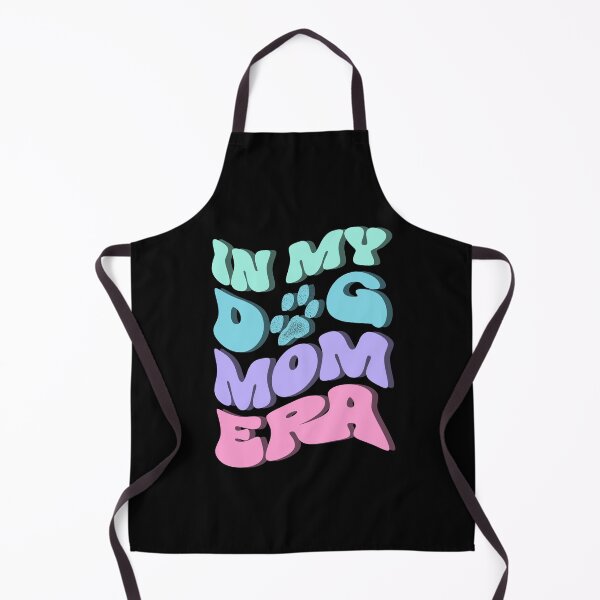 Item preview, In my Dog Mom ERA 3D designed and sold by PrintSoulDesign.