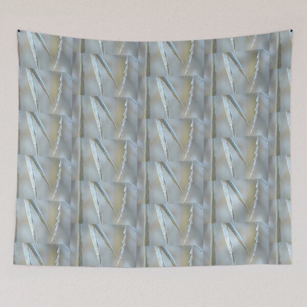 Item preview, agricultural details designed and sold by Laurie Minor.