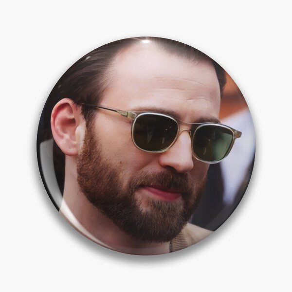 Artikelvorschau, Chris Evans entworfen und verkauft von deddinglively.
