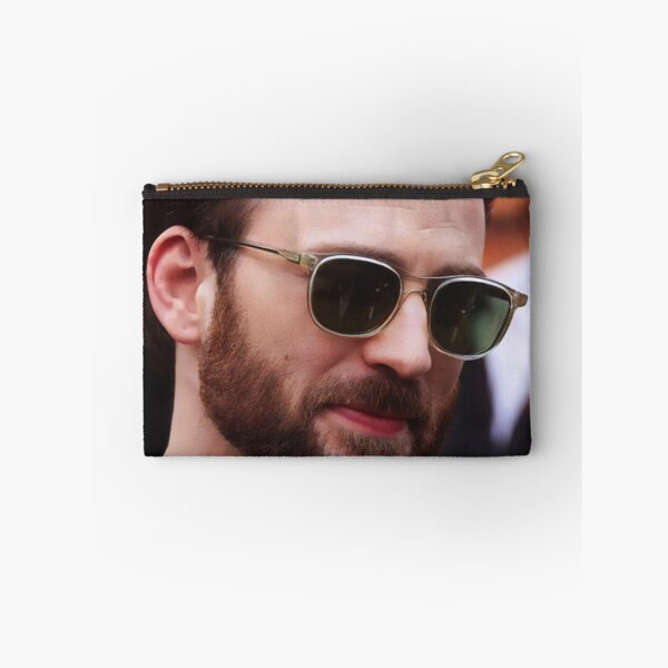 Item preview, Chris Evans designed and sold by deddinglively.