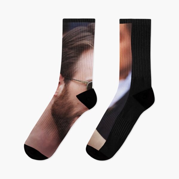 Item preview, Chris Evans designed and sold by deddinglively.