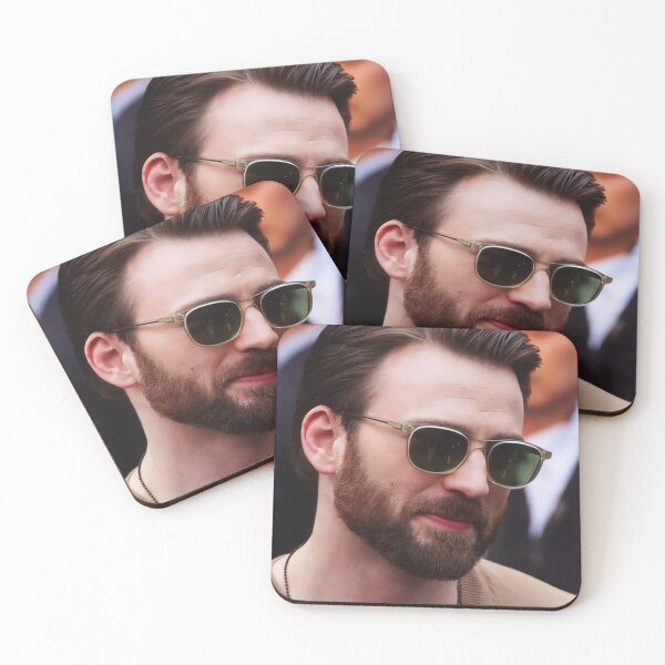 Artikelvorschau, Chris Evans entworfen und verkauft von deddinglively.