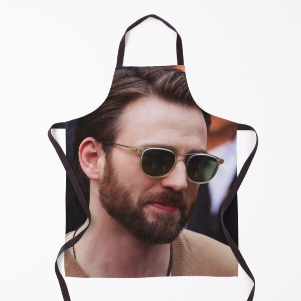 Artikelvorschau, Chris Evans entworfen und verkauft von deddinglively.