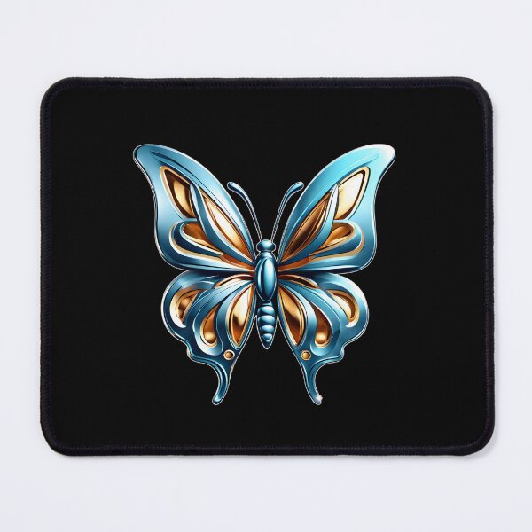 Item preview, butterfly-effect designed and sold by duhnnae.