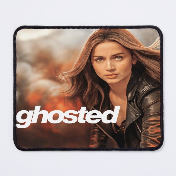 Item preview, Chris Evans designed and sold by deddinglively.