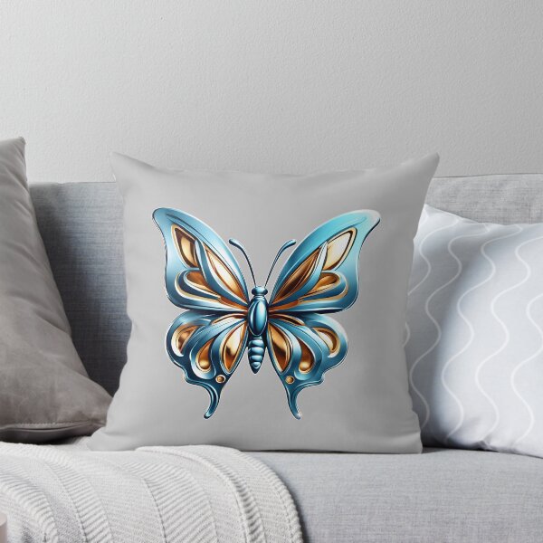 Item preview, butterfly-effect designed and sold by duhnnae.