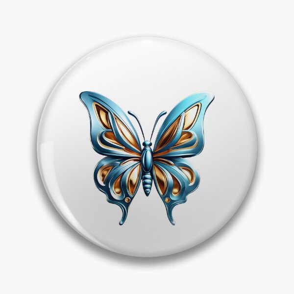Item preview, butterfly-effect designed and sold by duhnnae.