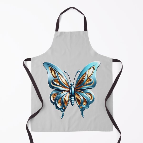 Item preview, butterfly-effect designed and sold by duhnnae.