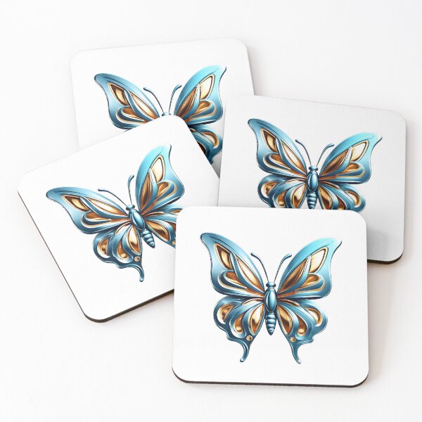 Item preview, butterfly-effect designed and sold by duhnnae.