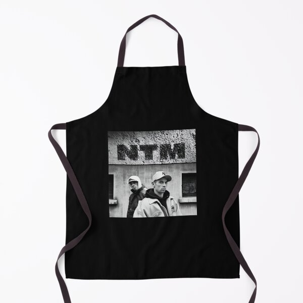 Item preview, NTM  essentiel   	 designed and sold by squlxzupjft31.