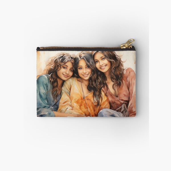 Item preview, Slumber Party designed and sold by CastleBySea.