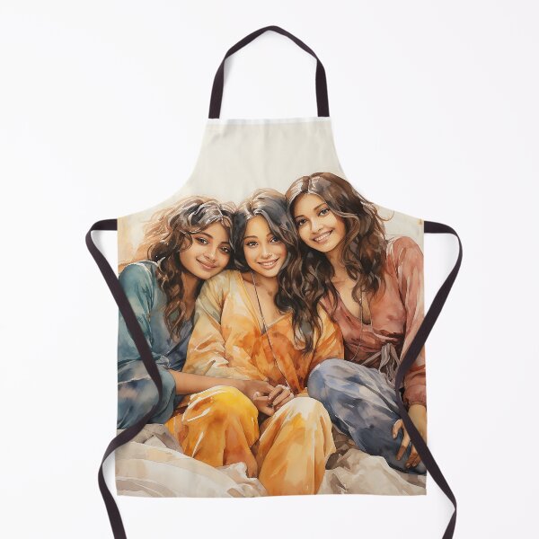 Item preview, Slumber Party designed and sold by CastleBySea.