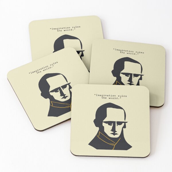 Item preview, Napoleon Bonaparte, Drawing Nº 3F Grunge designed and sold by Bauani.