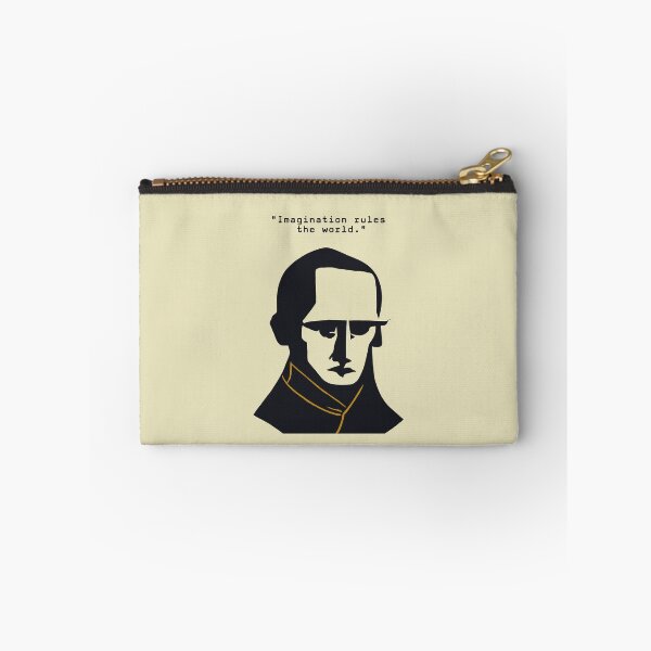 Item preview, Napoleon Bonaparte, Drawing Nº 3F Grunge designed and sold by Bauani.