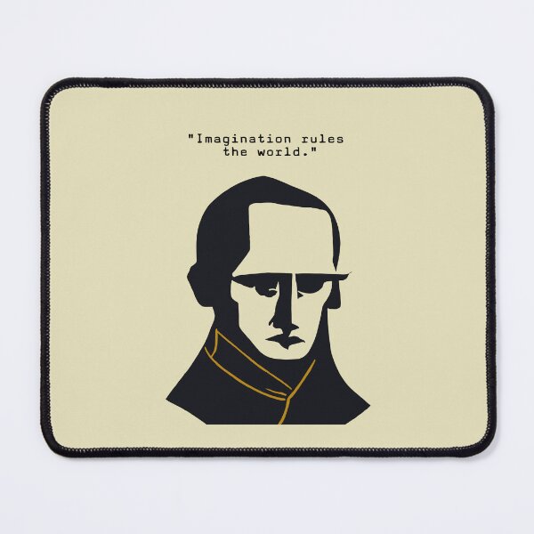Item preview, Napoleon Bonaparte, Drawing Nº 3F Grunge designed and sold by Bauani.