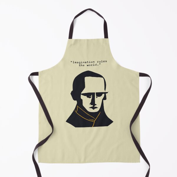 Item preview, Napoleon Bonaparte, Drawing Nº 3F Grunge designed and sold by Bauani.
