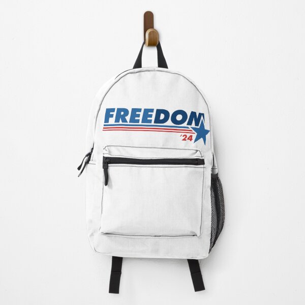 Item preview, Free Don designed and sold by visualcraftsman.