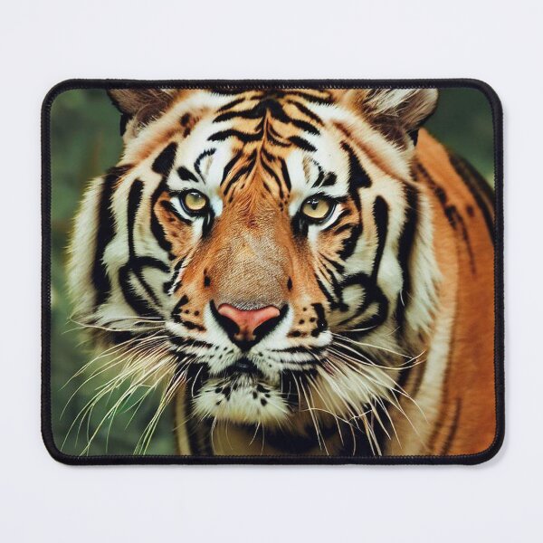 Item preview, Tiger Photography 2 designed and sold by The Digital Compass.
