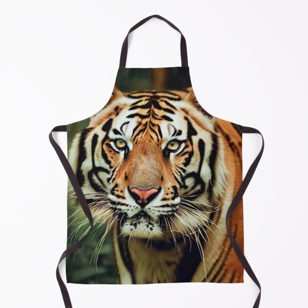 Item preview, Tiger Photography 2 designed and sold by The Digital Compass.