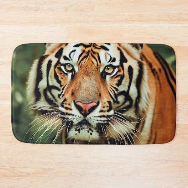 Item preview, Tiger Photography 2 designed and sold by The Digital Compass.