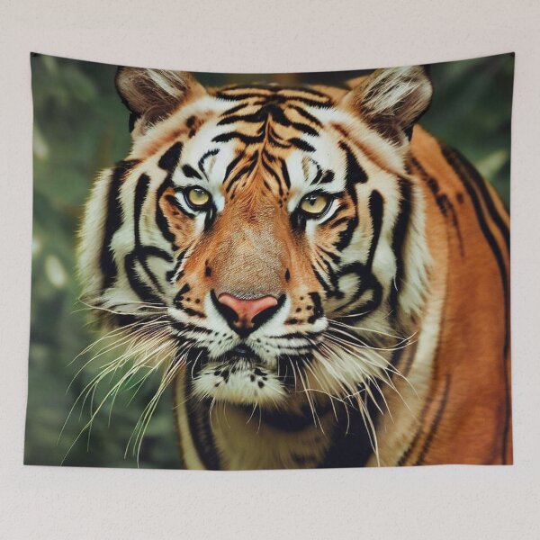 Item preview, Tiger Photography 2 designed and sold by The Digital Compass.