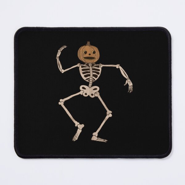 Item preview, Vintage OTGW Skeleton designed and sold by JarrisonBuckyt.