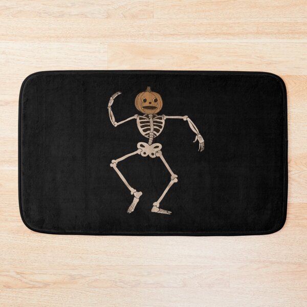 Item preview, Vintage OTGW Skeleton designed and sold by JarrisonBuckyt.