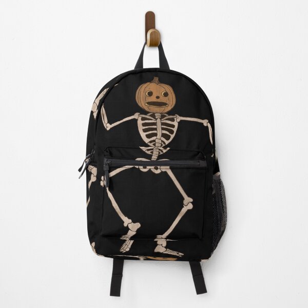 Item preview, Vintage OTGW Skeleton designed and sold by JarrisonBuckyt.