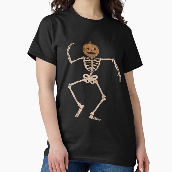 Item preview, Vintage OTGW Skeleton designed and sold by JarrisonBuckyt.