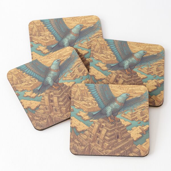 Item preview, Soaring designed and sold by PyramidSchmear.