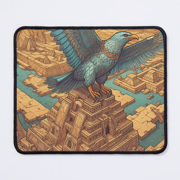 Item preview, Soaring designed and sold by PyramidSchmear.