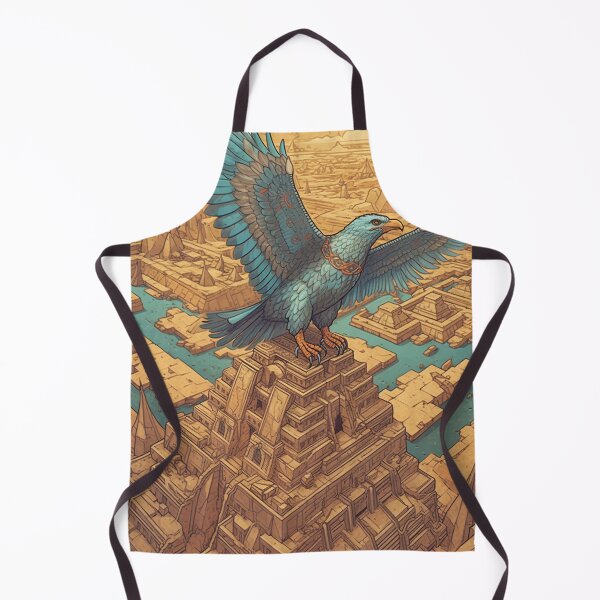 Item preview, Soaring designed and sold by PyramidSchmear.