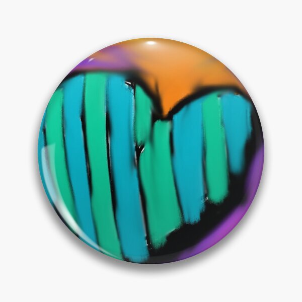 Item preview, Hearts of swirled beauty designed and sold by Cauleen's Artwork & Design.